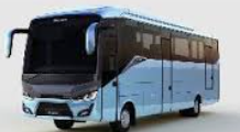 Hino FB 130: Kendaraan Bus yang Handal dan Nyaman
